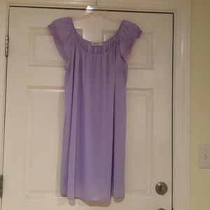 Silk Essence by Miss Elaine gown